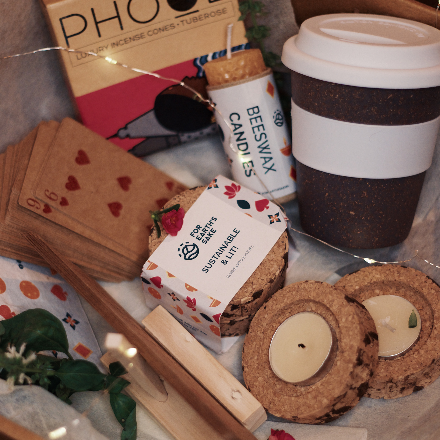 Diwali Gift Box