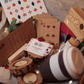 Diwali Gift Box