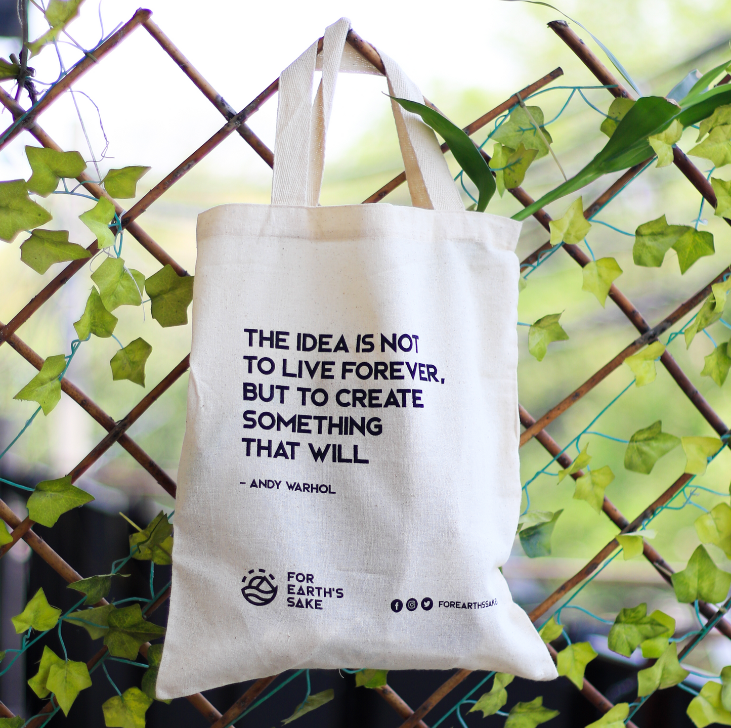 Reusable 2025 cotton bags